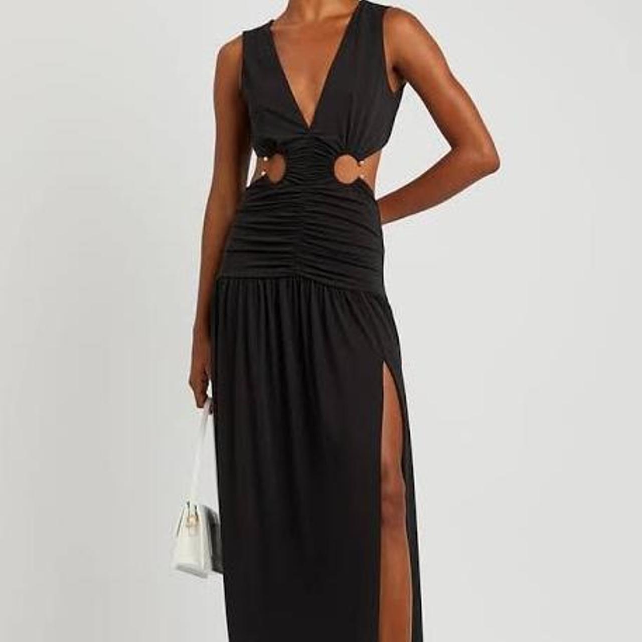 Bec + Bridge - Evoke