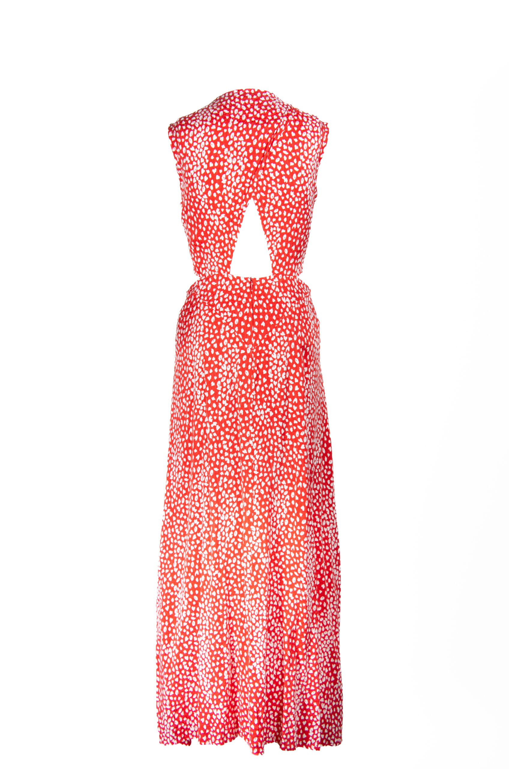 Maje - Renila - Image 4