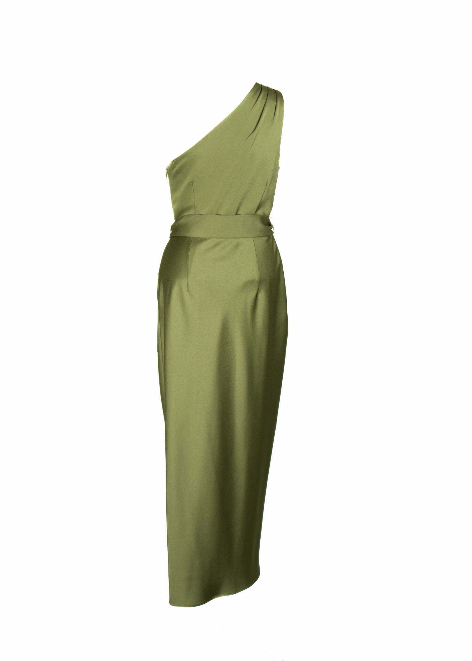 ted baker gabie yellow 2026 Buy