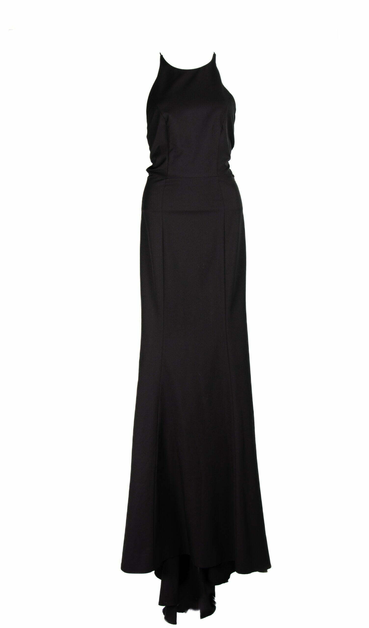 Jarlo Fishtail The 105 Fashion Rental