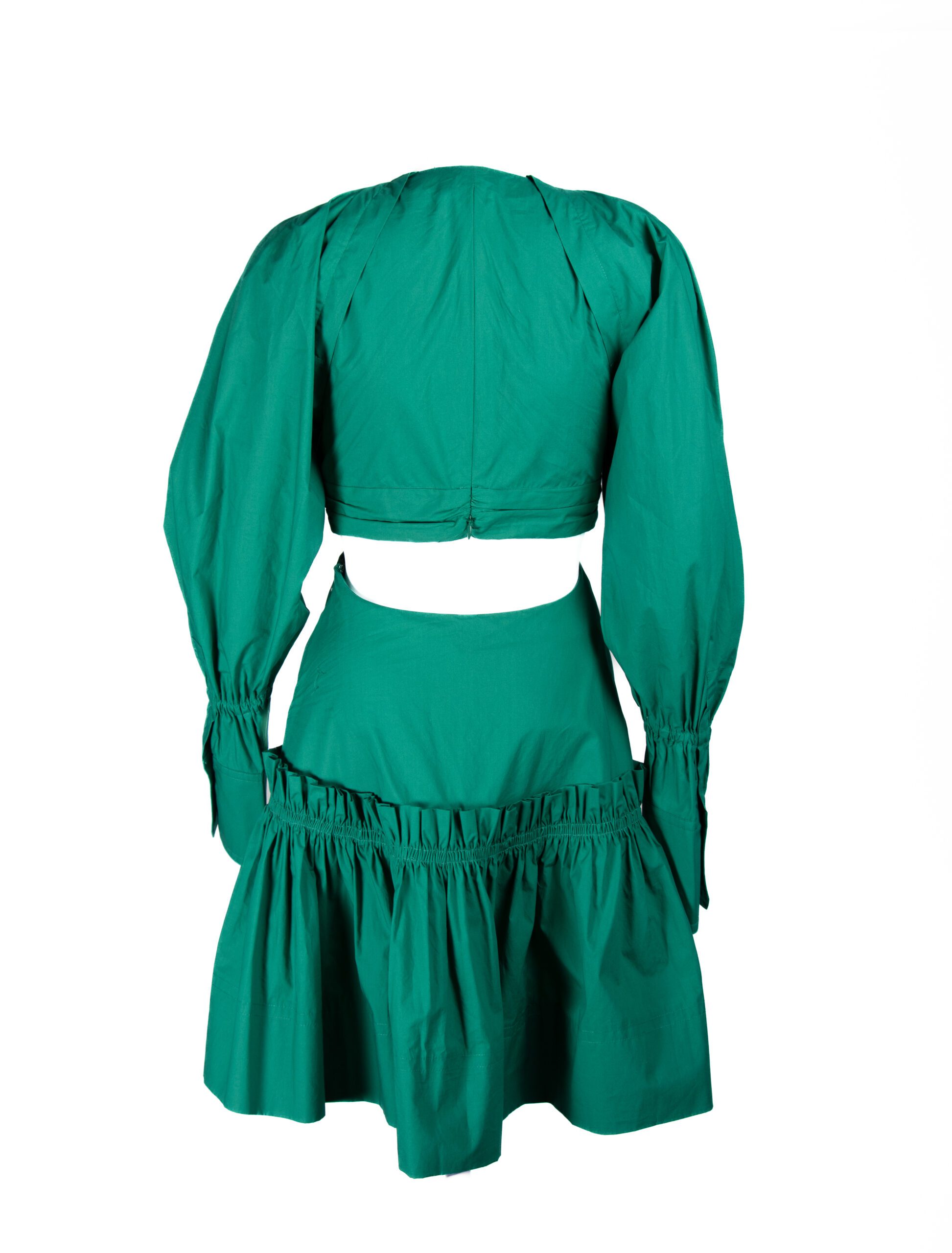 A.L.C - Alexa - Image 3