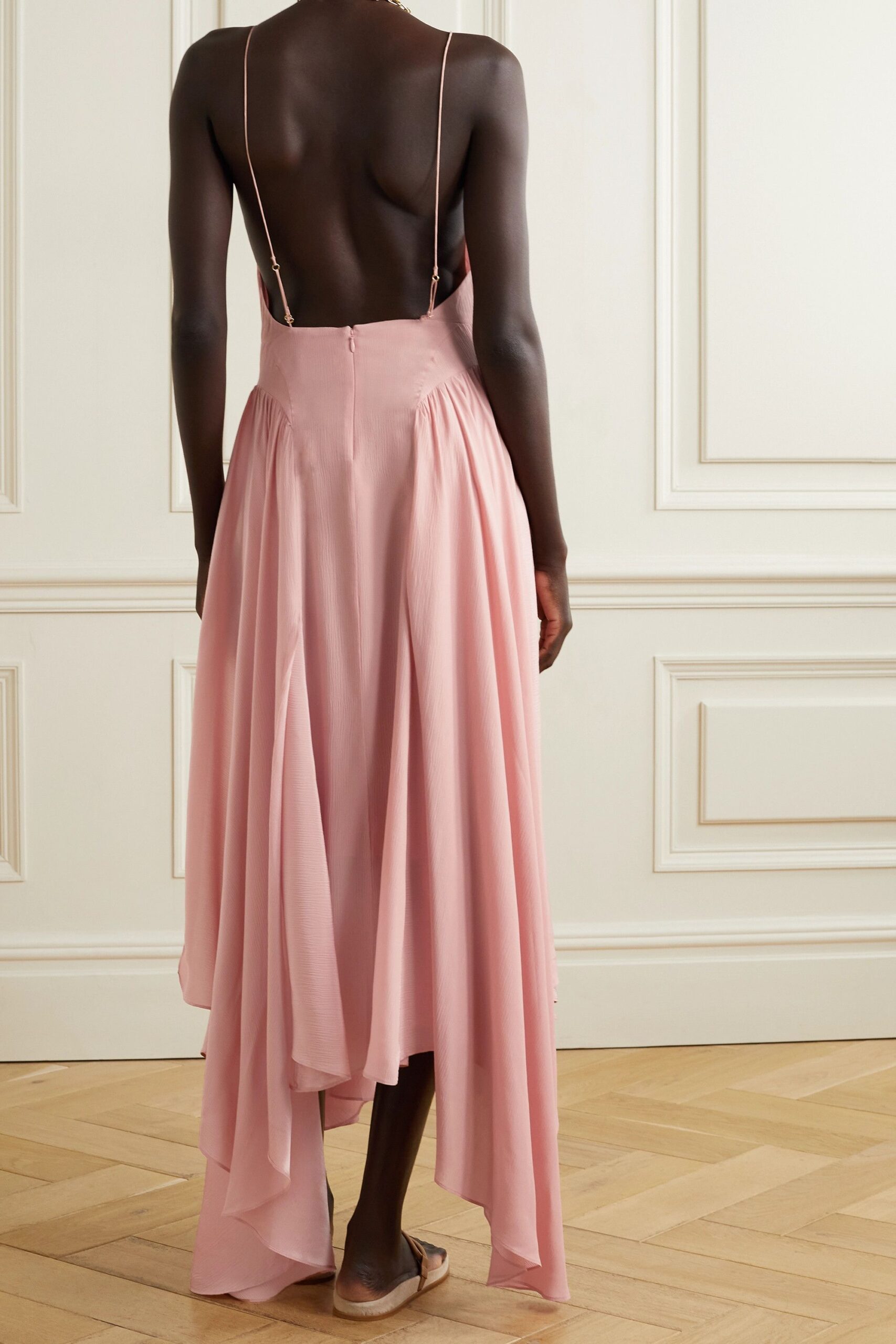 TOVE - Maren Pink - Image 2
