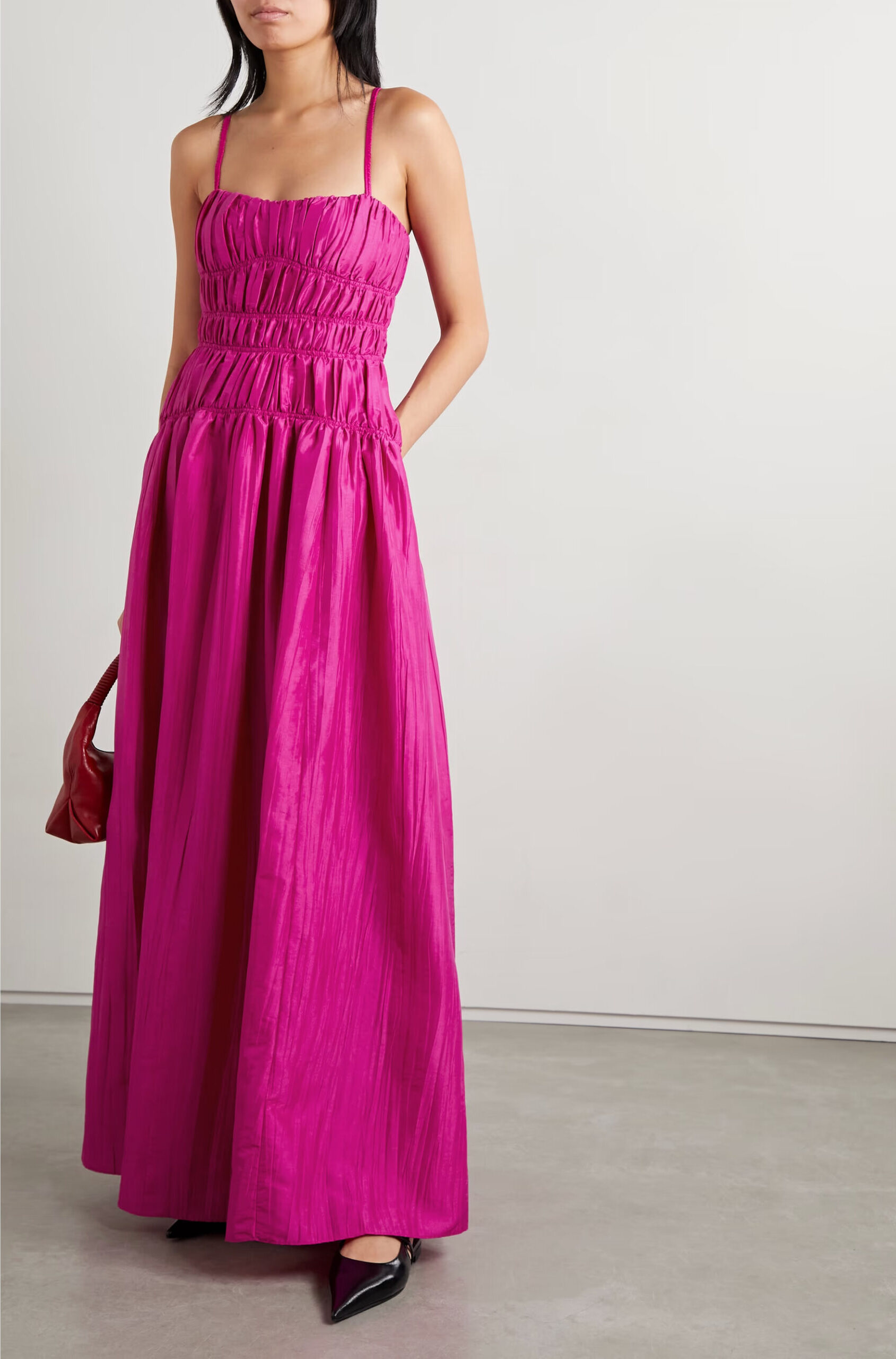 SIMKHAI - Stefanie - Image 2