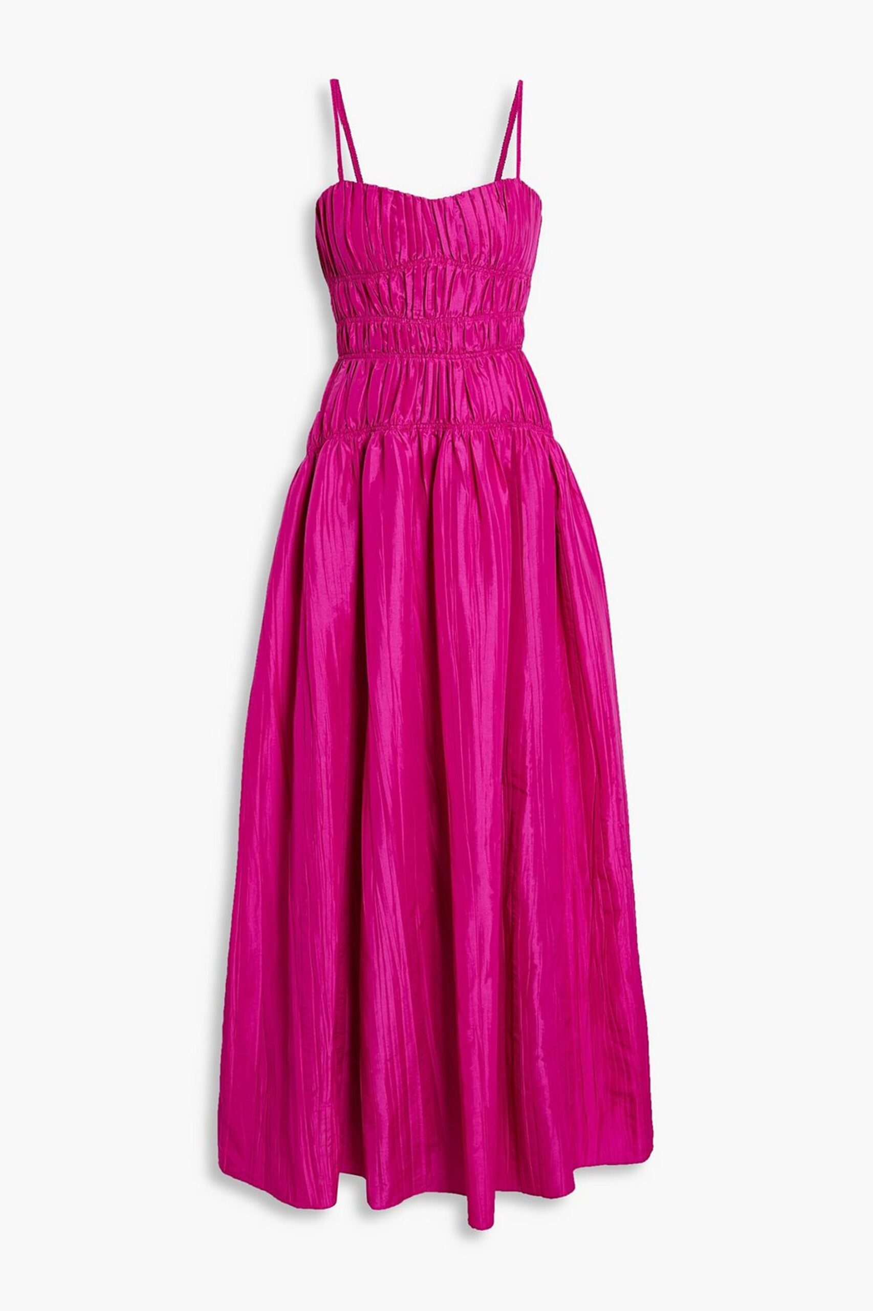 SIMKHAI - Stefanie - Image 3