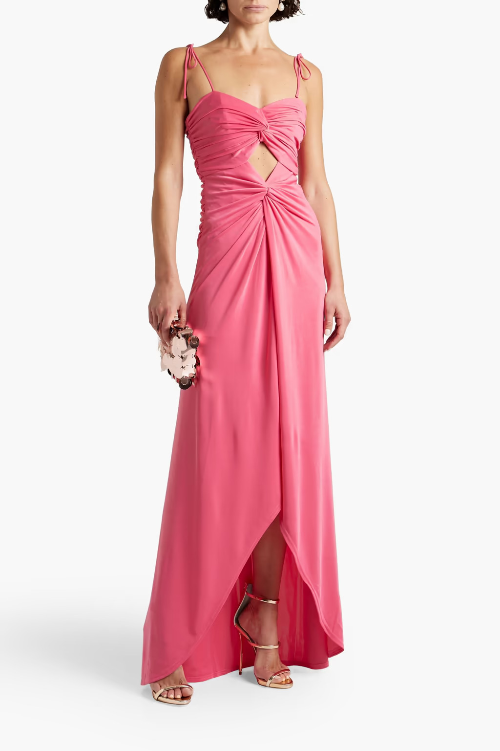 CINQ Á SEPT - Harlin