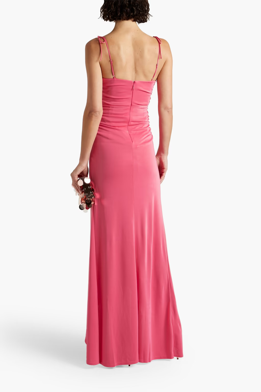 CINQ Á SEPT - Harlin - Image 2