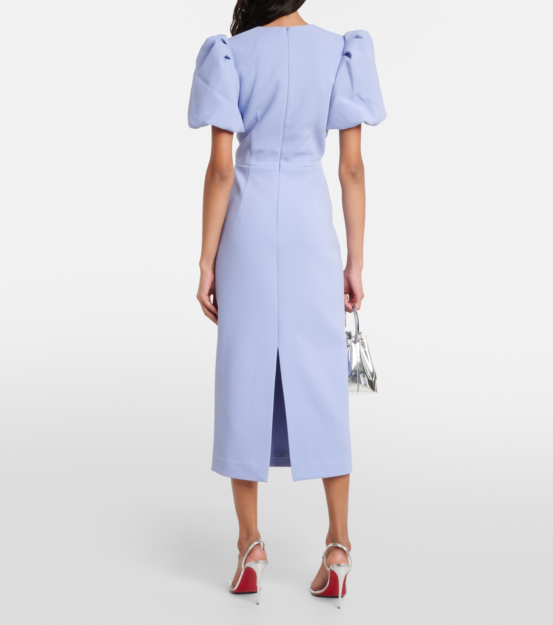 Rebecca Vallance - Annabelle Bow - Image 2