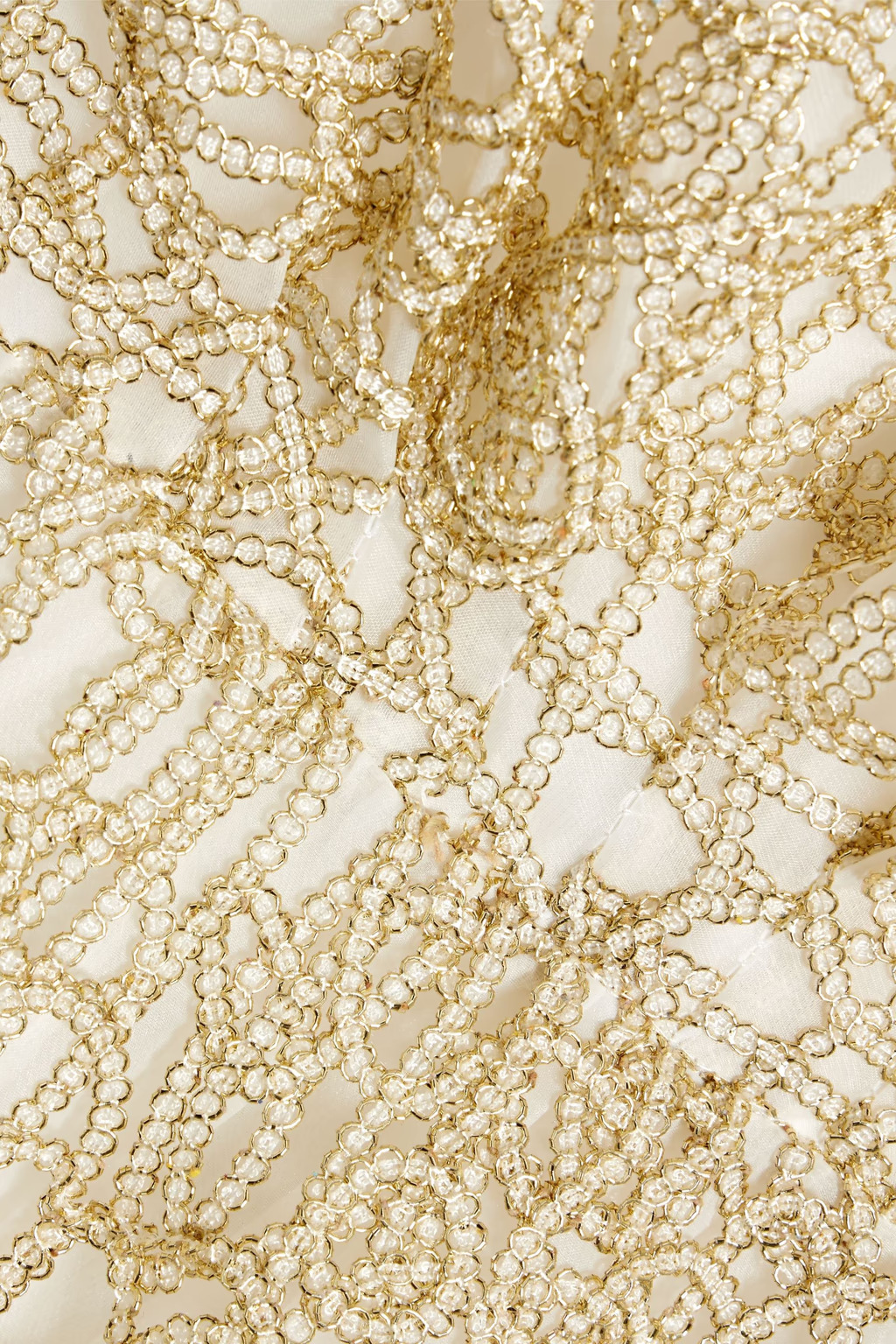 Aje - Patina Macramé - Image 3