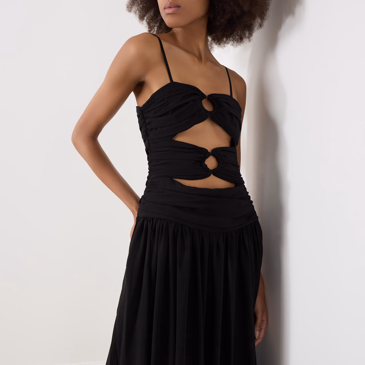 Anne Louise Boutique - Legacy