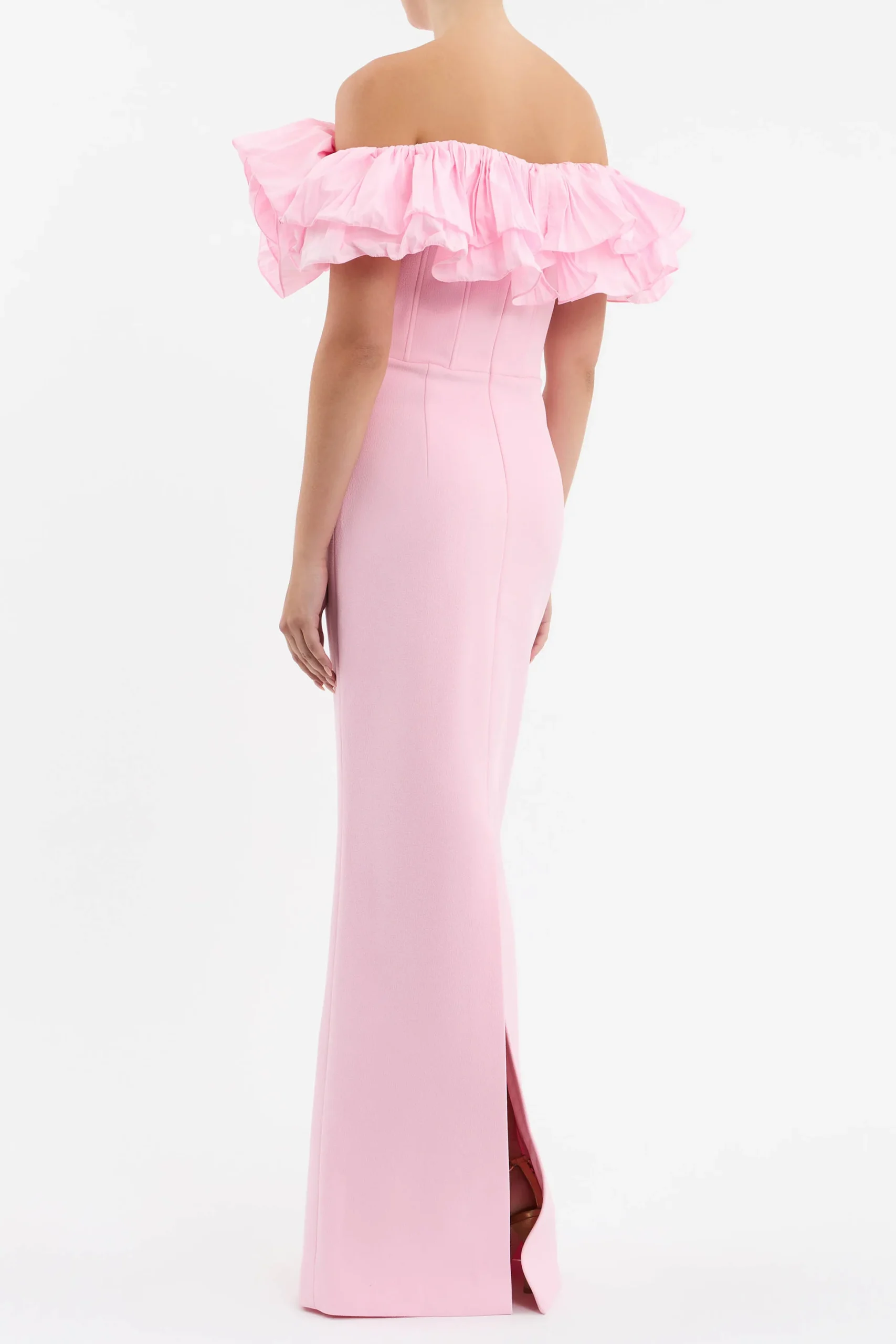 Rebecca Vallance - Jenna - Image 2