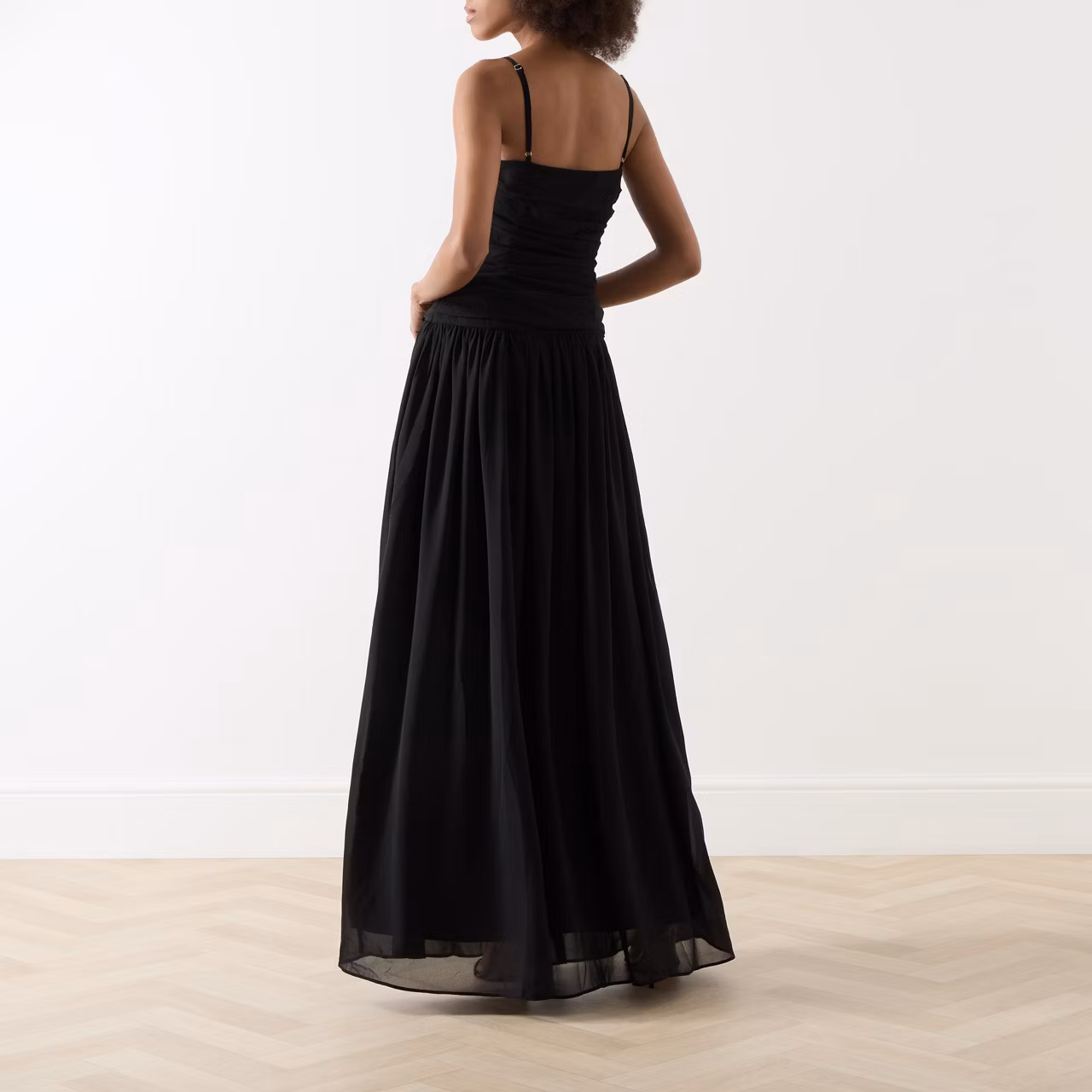 Anne Louise Boutique - Legacy - Image 2