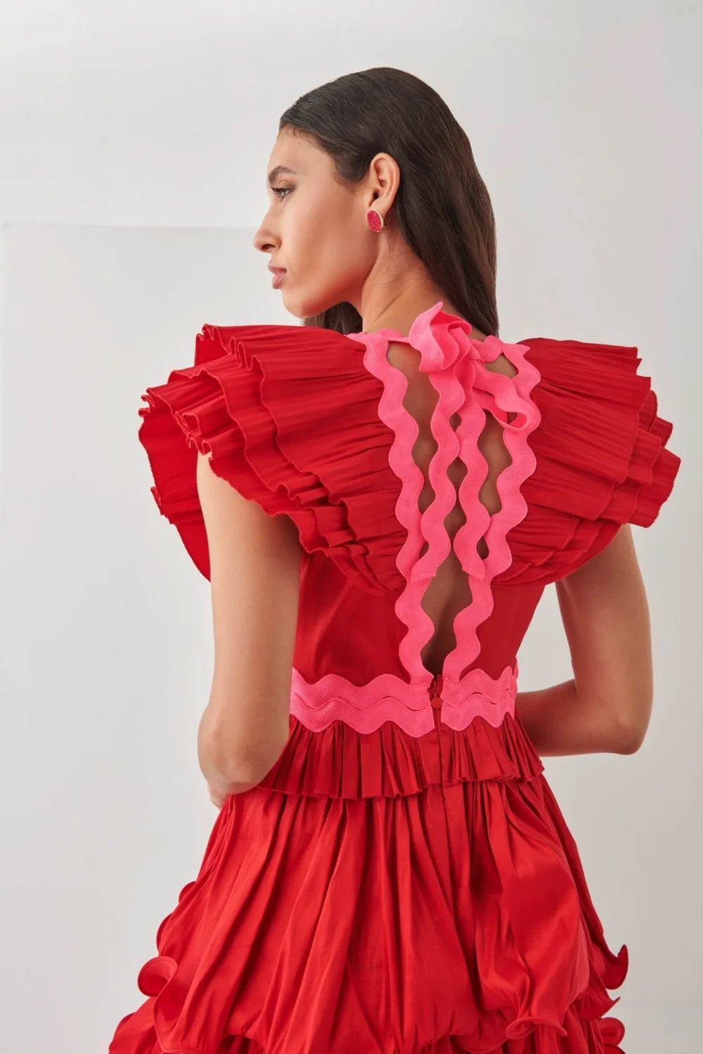 Amazon Church Dresses On Sale The Best Deals On Dresses From Amazon Prime  Day 2023
