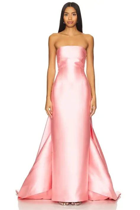 Solace London - Imani - Image 3