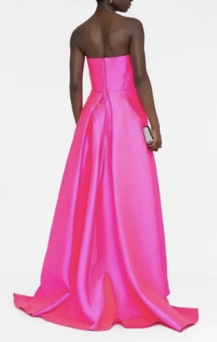 Solace London - Tiffany - Image 6