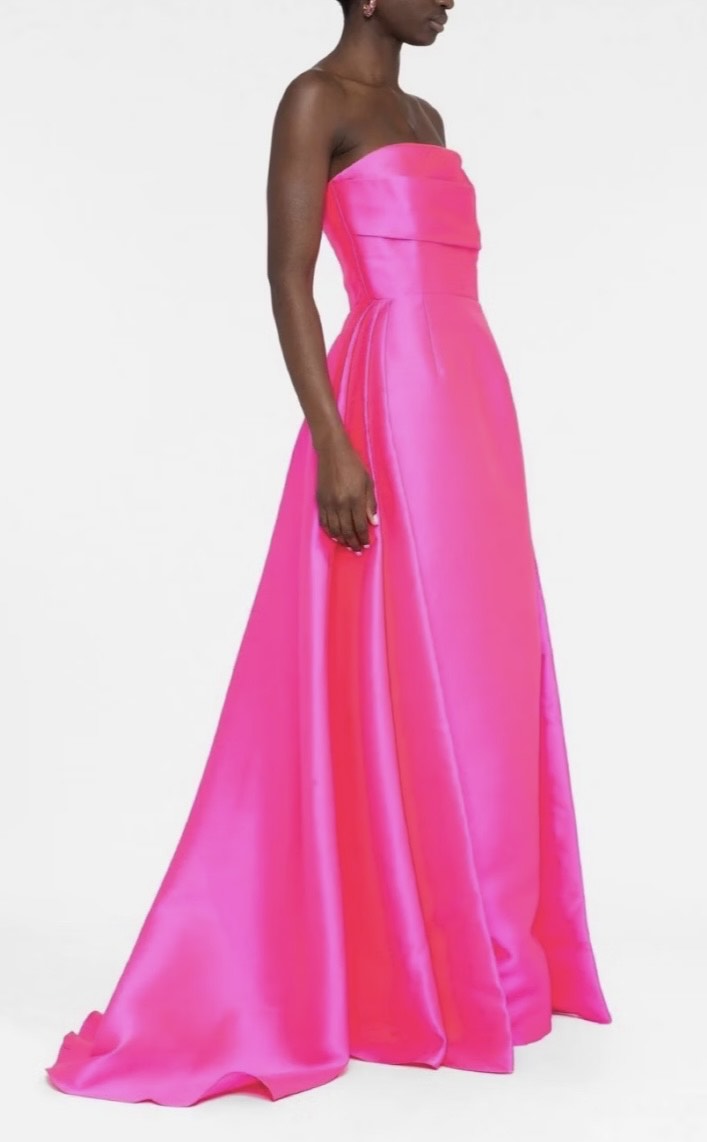 Solace London - Tiffany - Image 7