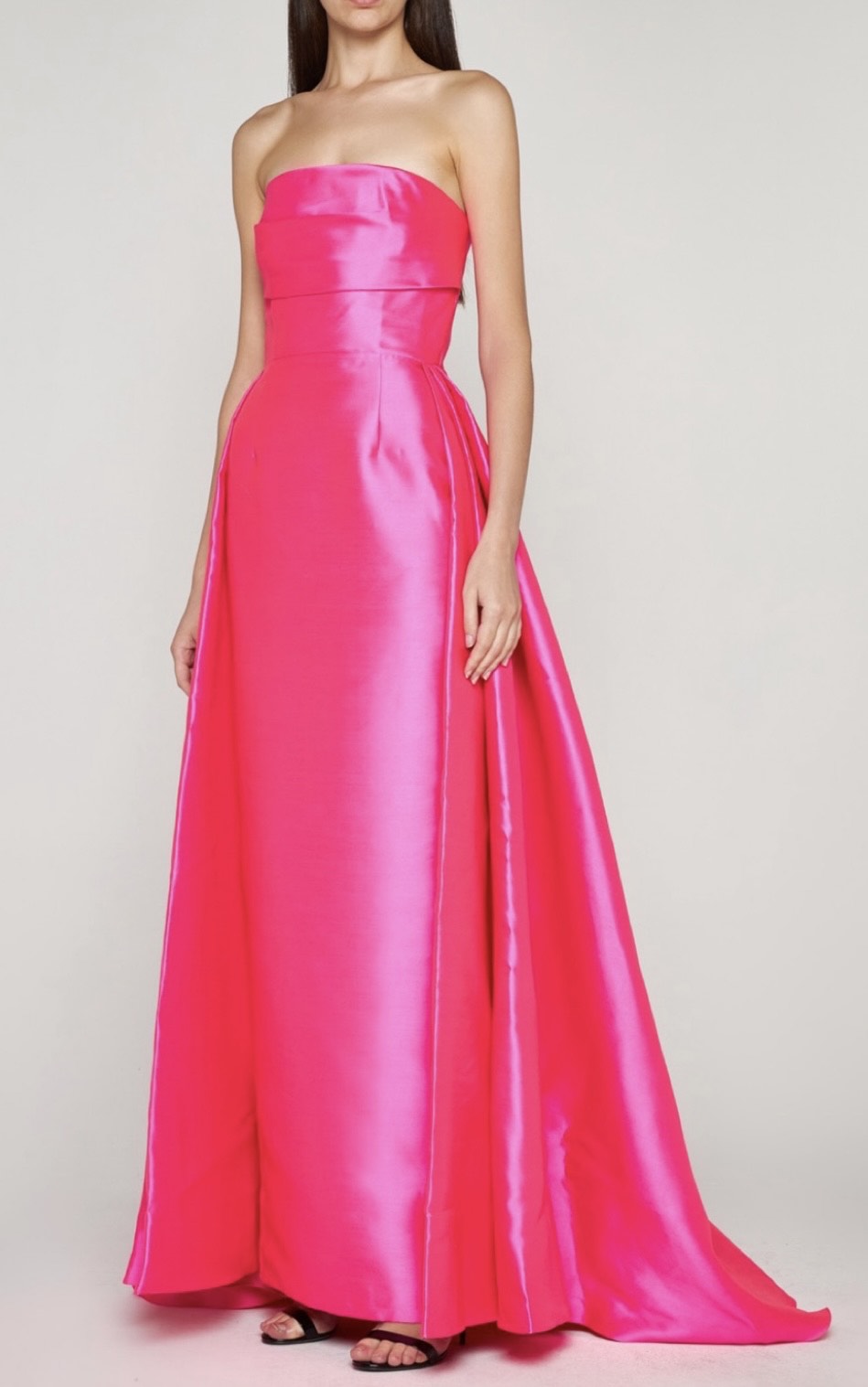 Solace London - Tiffany