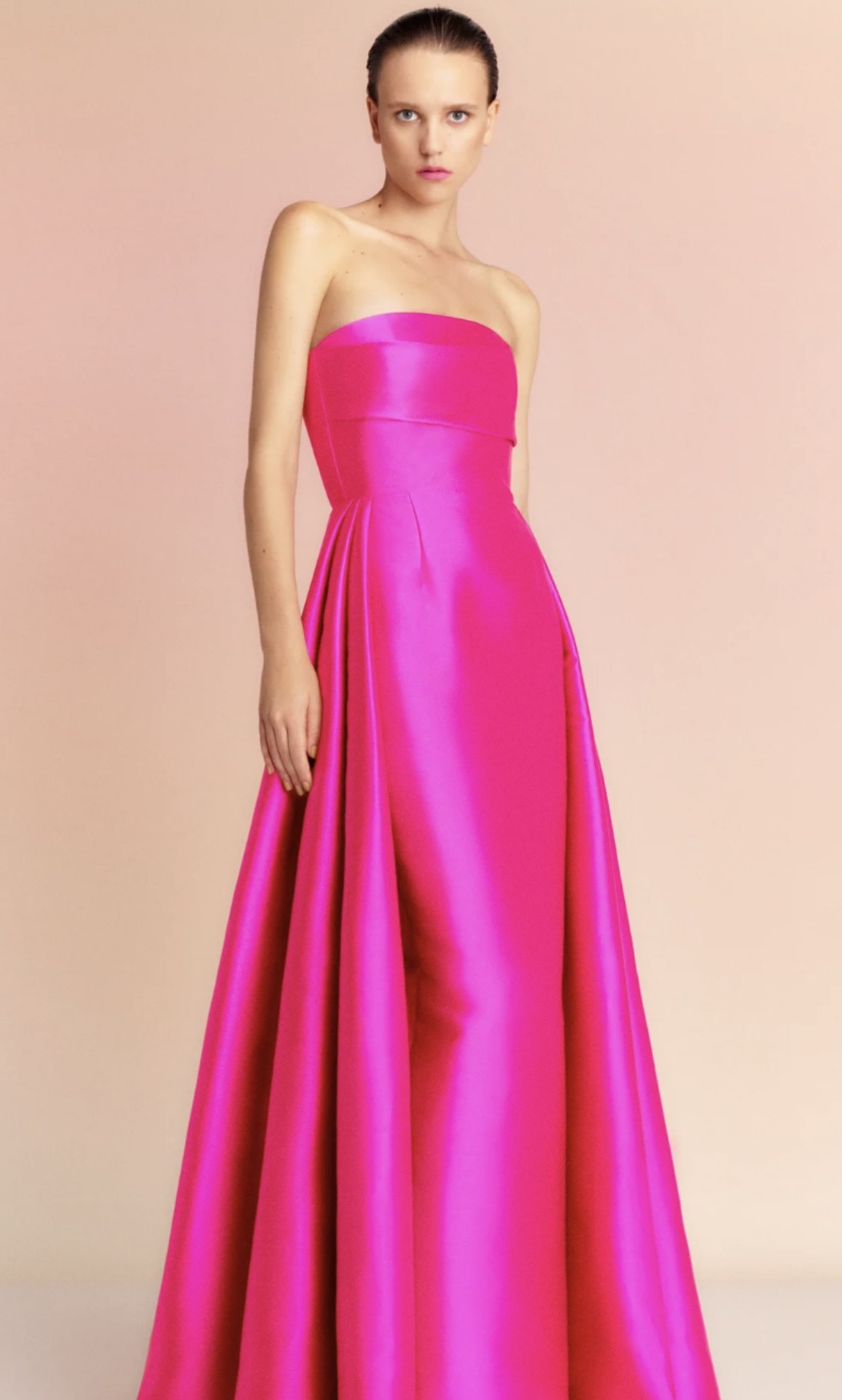 Solace London - Tiffany - Image 2