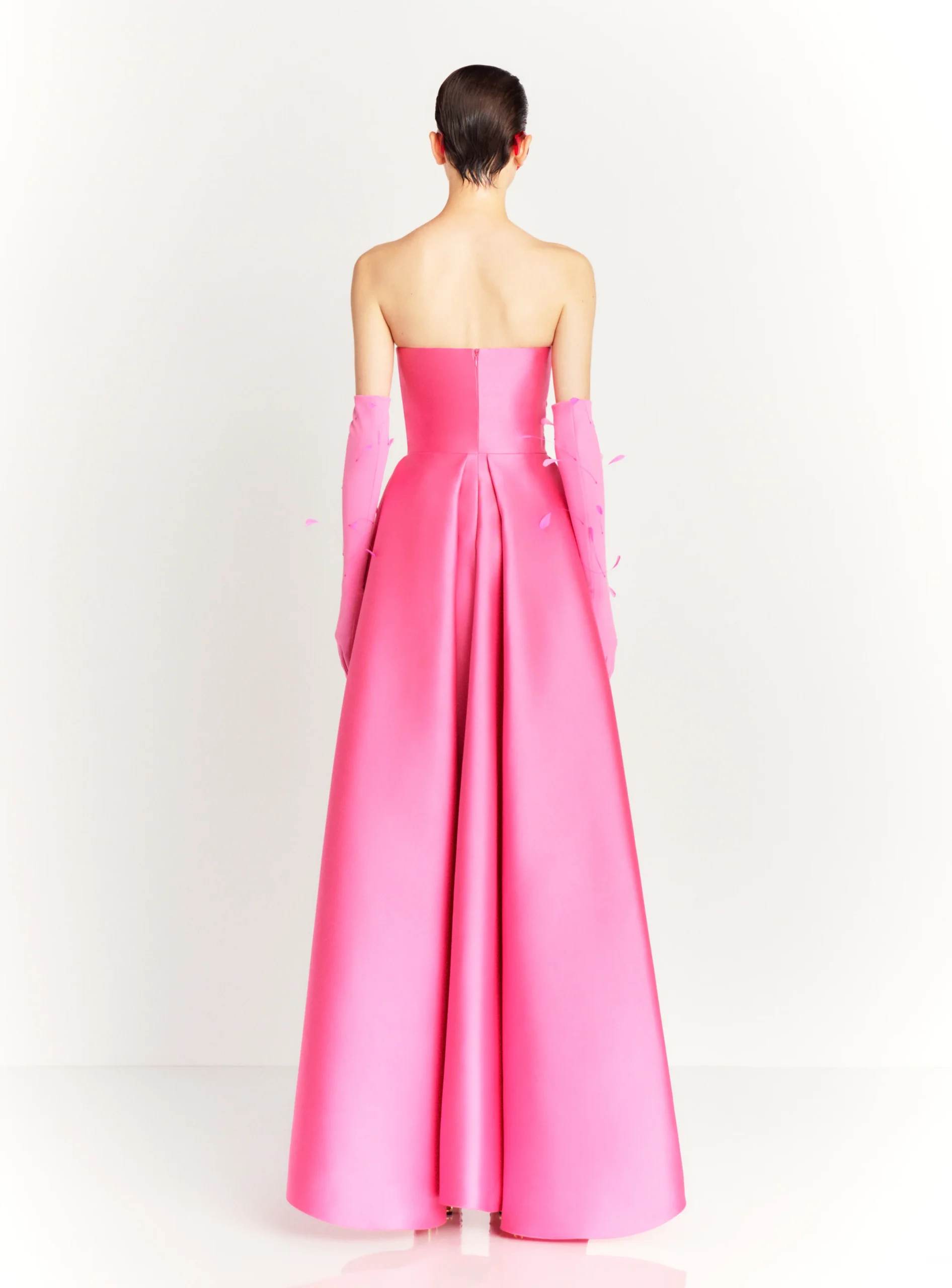 Solace London - Tiffany - Image 3