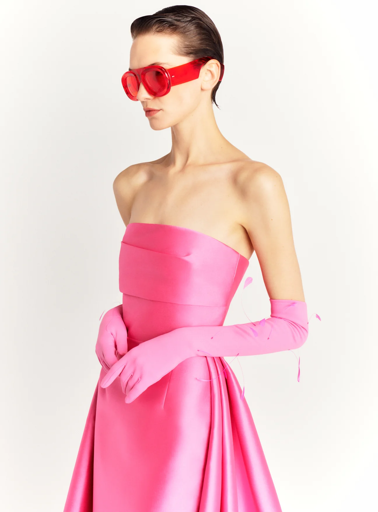 Solace London - Tiffany - Image 4