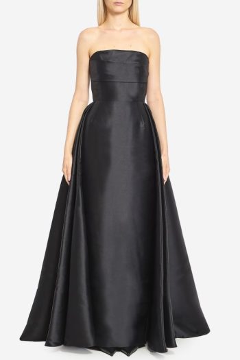 Solace London - Tiffany Black