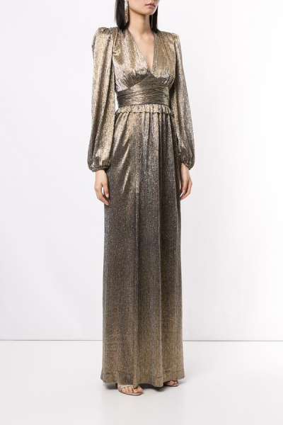 Rebecca Vallance - Rivero