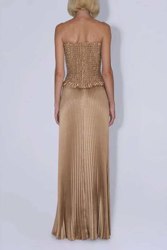 L'ideé - Maya Desert - Image 3