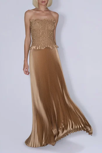 L'ideé - Maya Desert