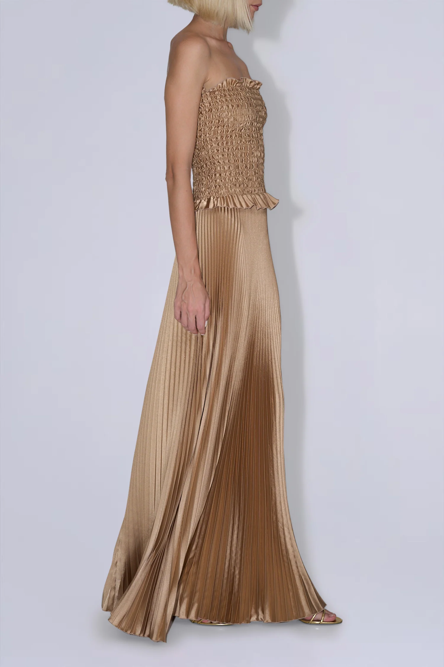 L'ideé - Maya Desert - Image 2