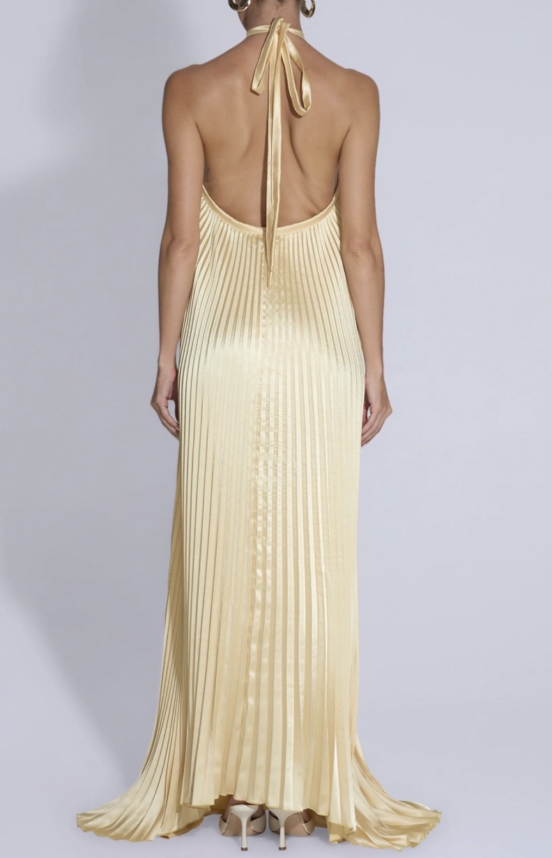 L'ideƩ - Deese - Image 2