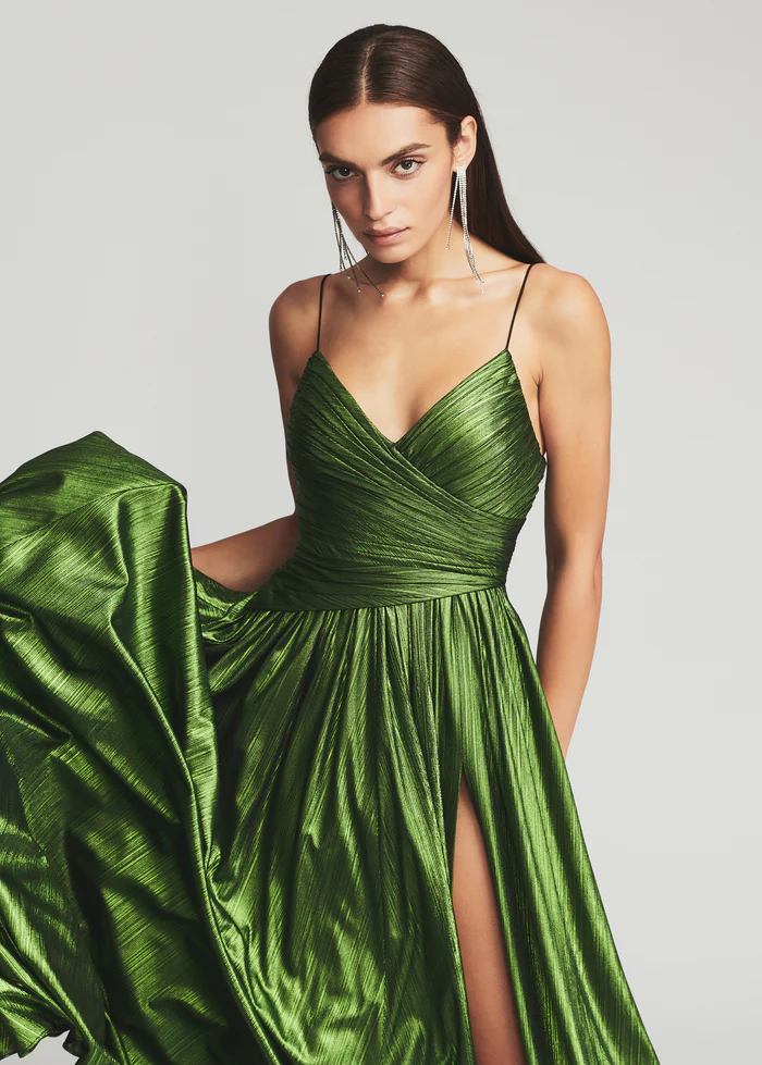 Retrofete - Doss - Image 3