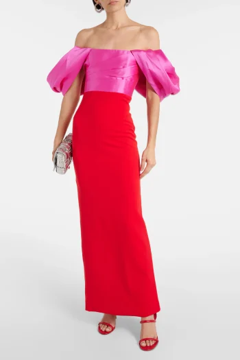 Solace London - Sian