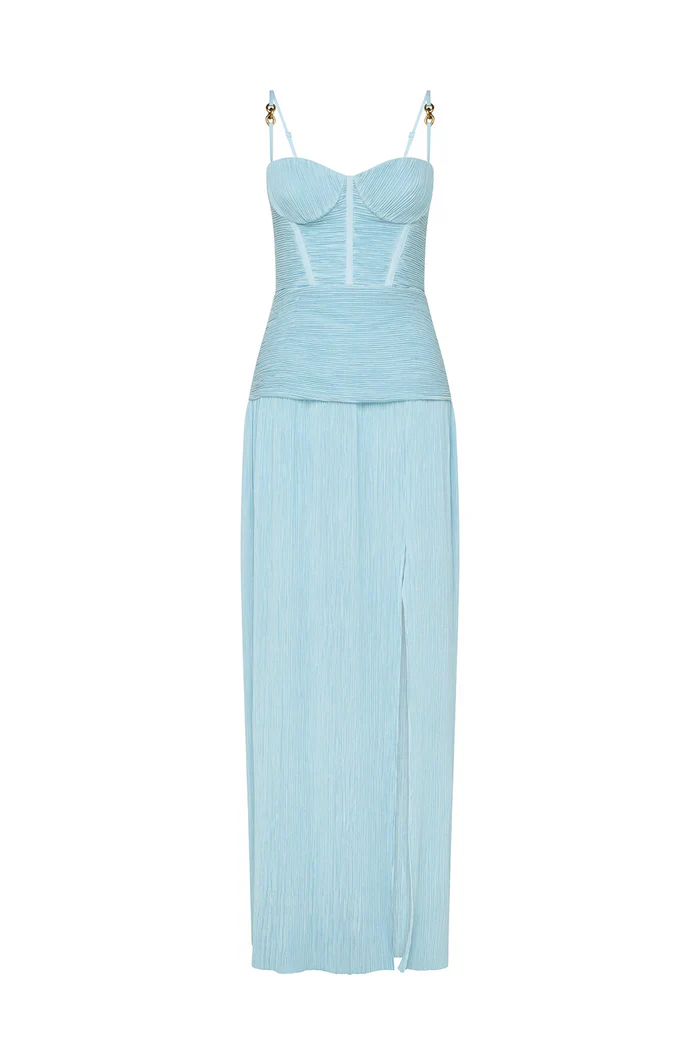 Manning Cartell - Acqua Spritz - Image 3
