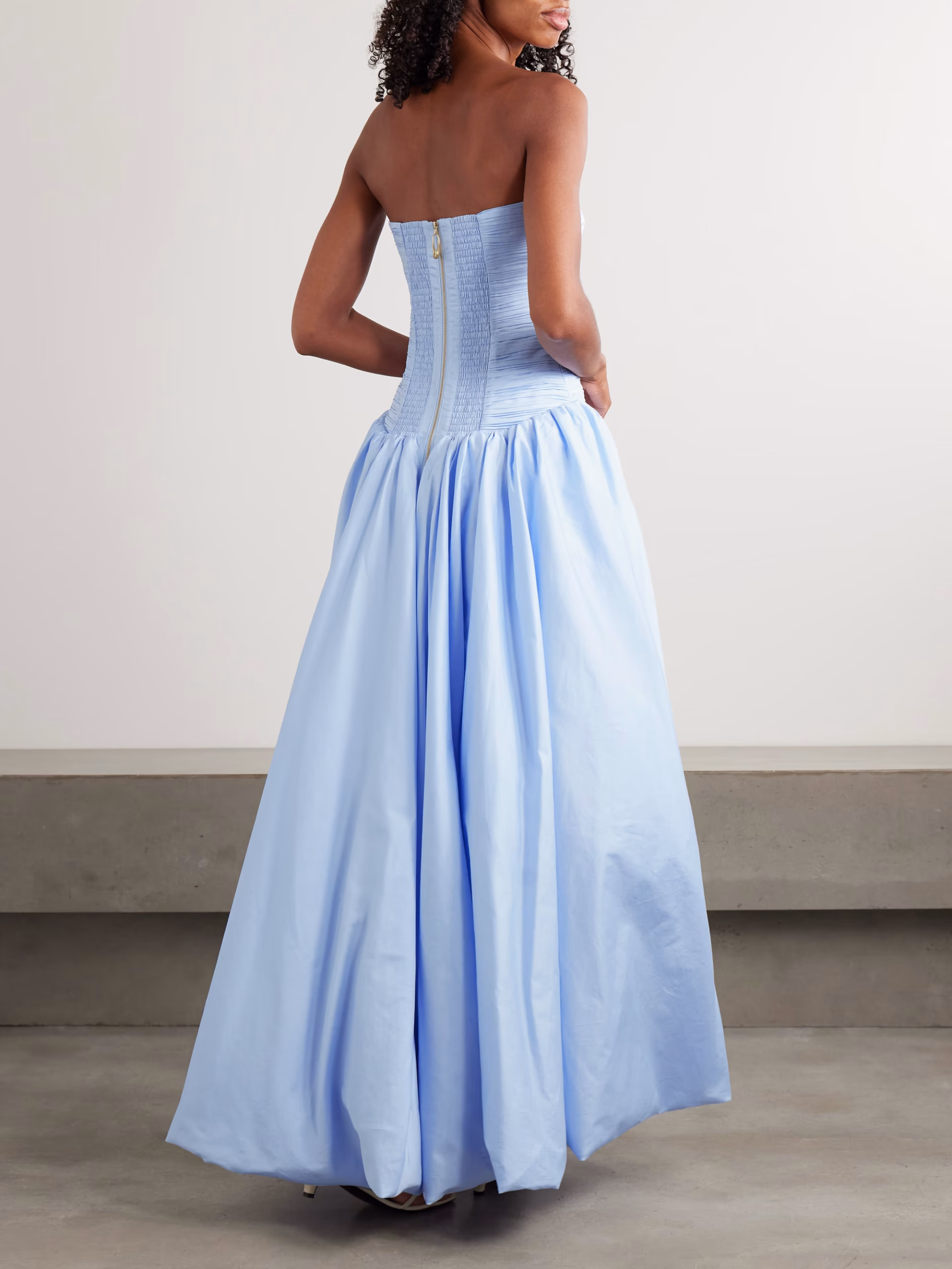 Aje - Violette (Blue) - Image 2
