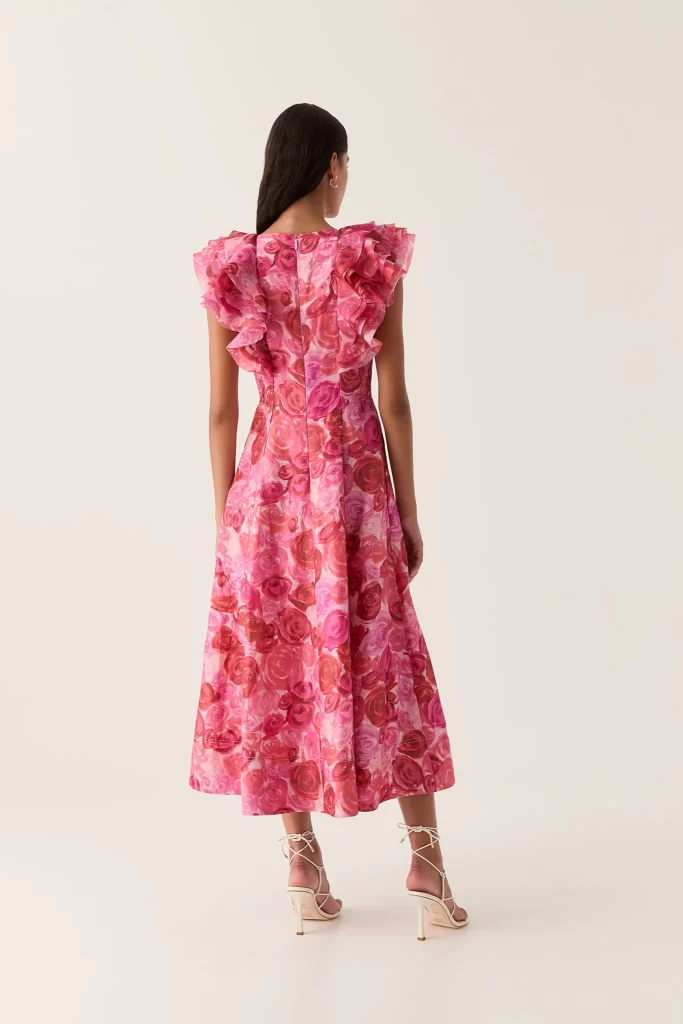 Aje - Enchanted - Image 2