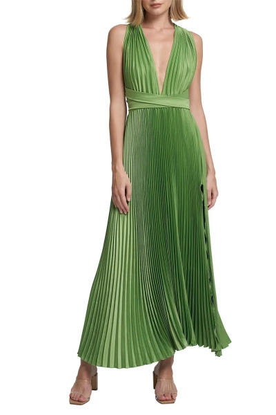 L'ideé - Moderniste