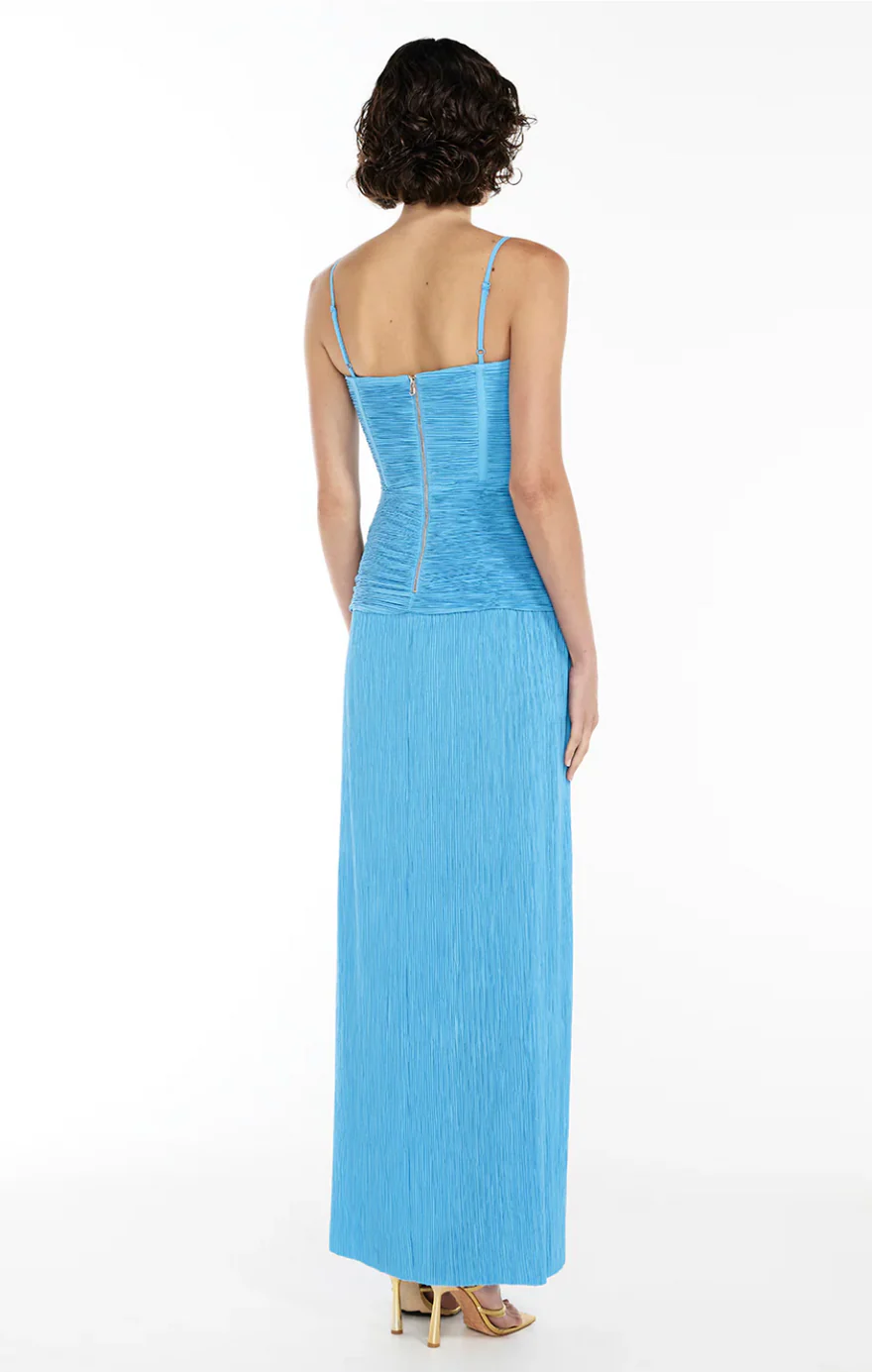Manning Cartell - Double Pleat - Image 2