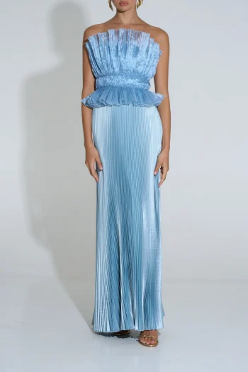 L'ideé - Masquerade Oyster