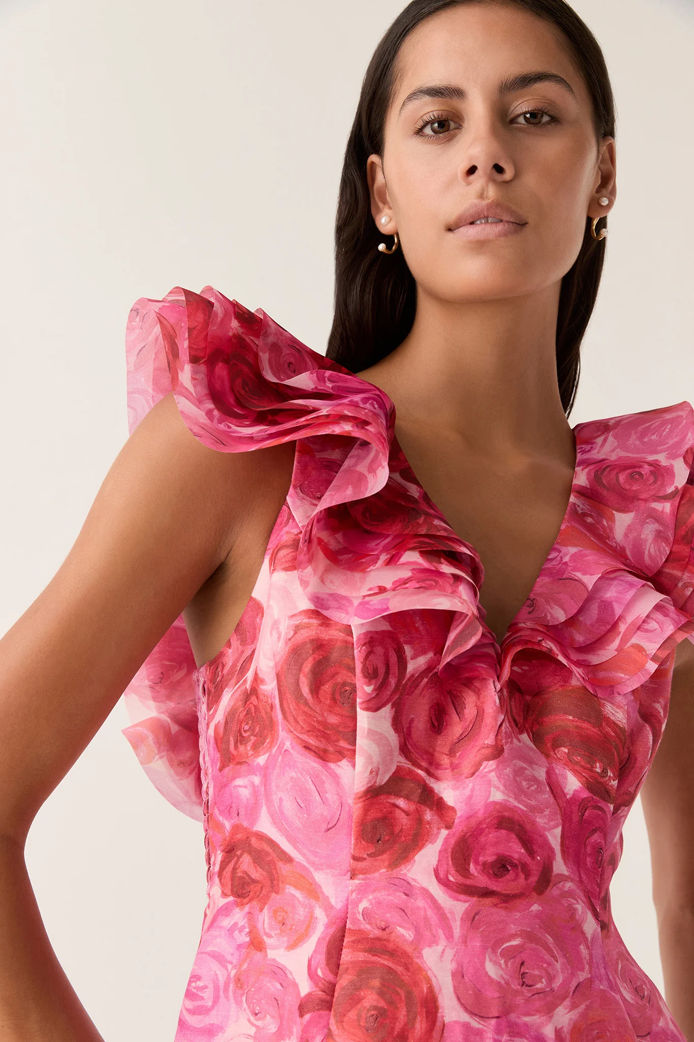 Aje - Enchanted - Image 4