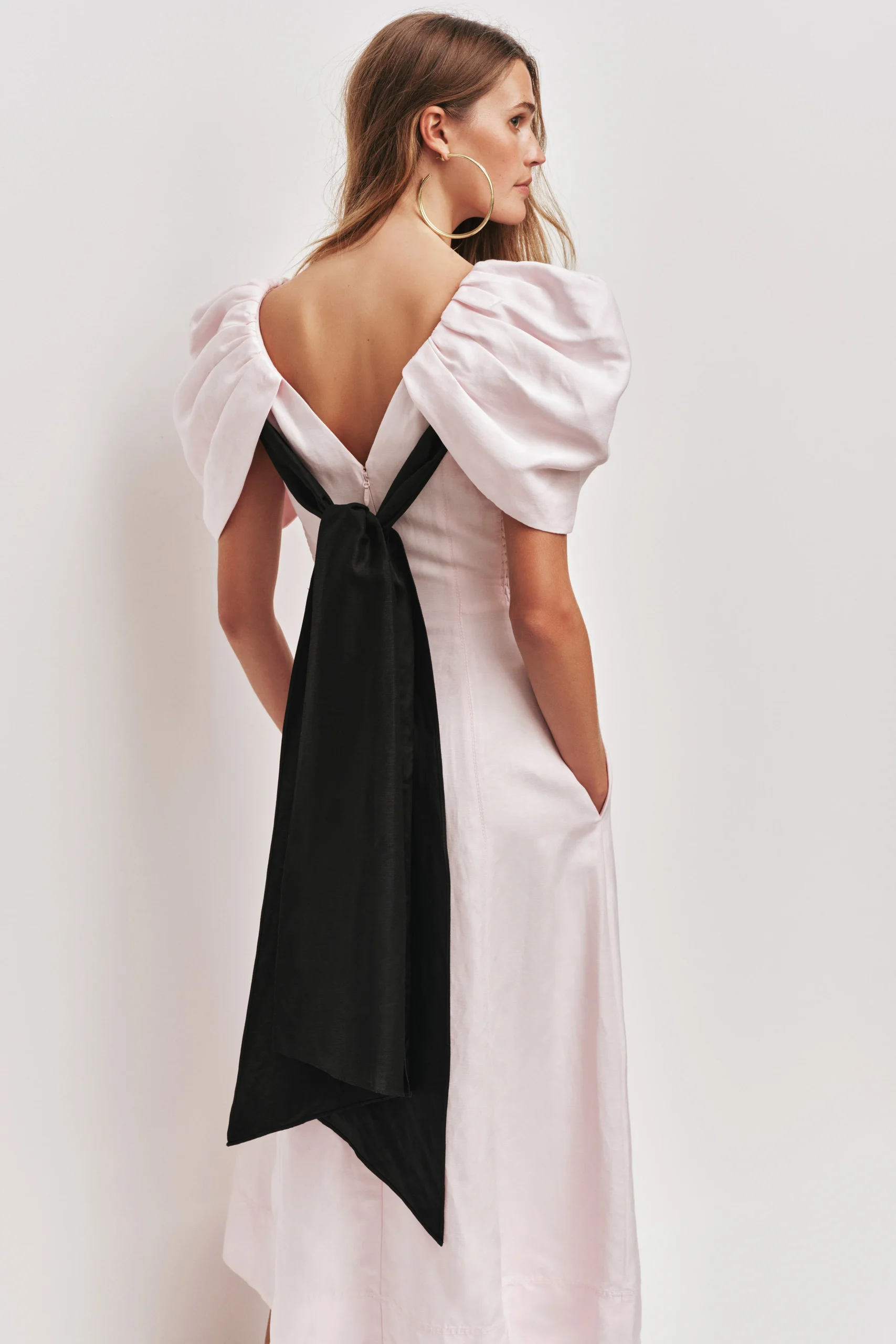 Aje -Bisou - Image 2