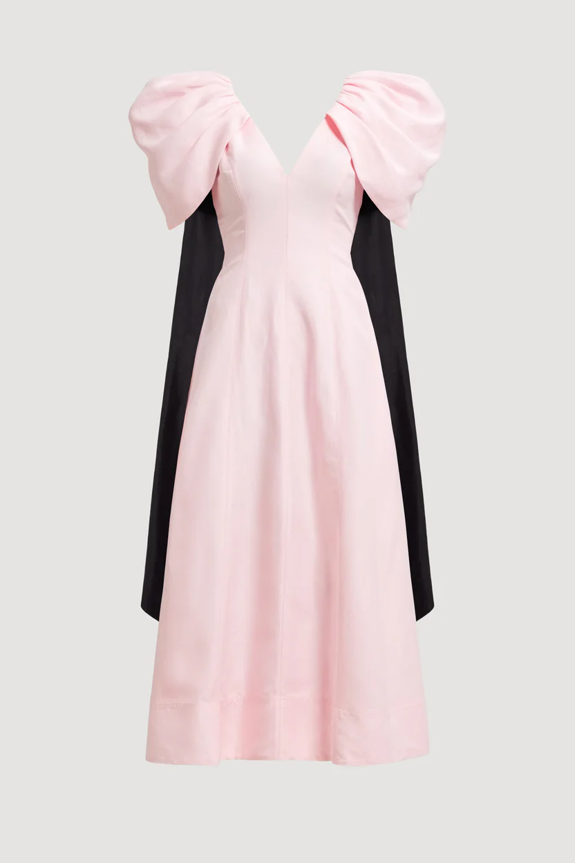 Aje -Bisou - Image 3