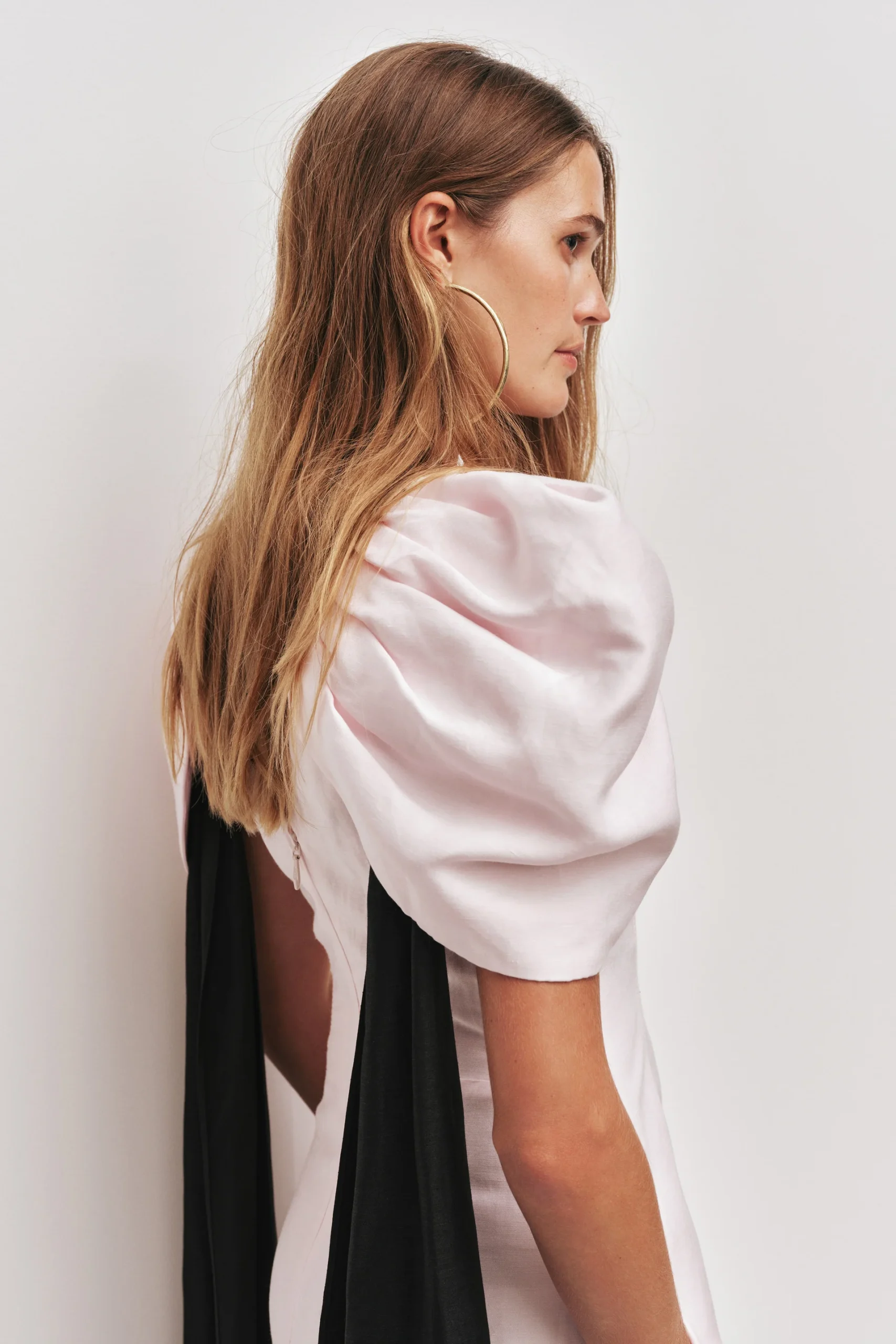 Aje -Bisou - Image 4