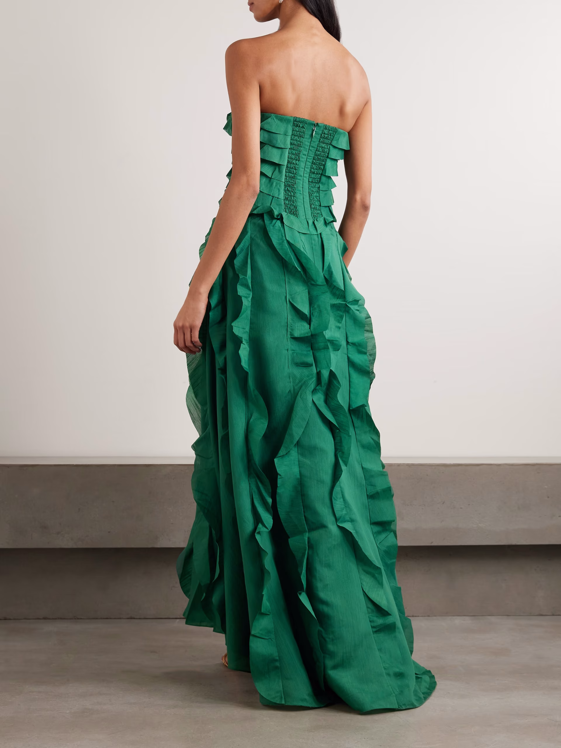 Aje - Allarie Green - Image 2