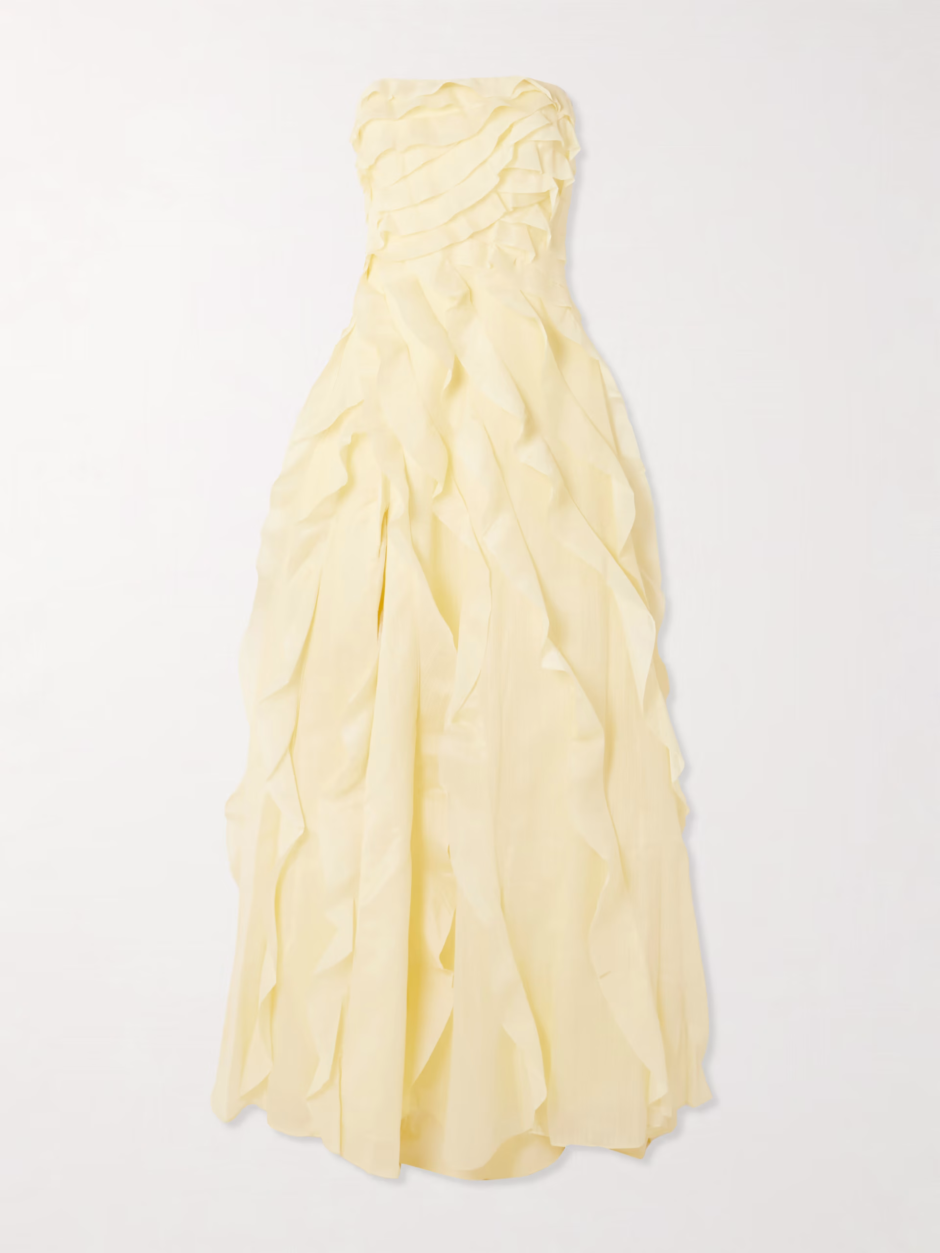 Aje - Allarie Yellow - Image 3