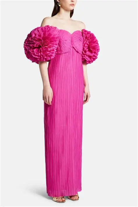 Aje - Crystallise - Image 3