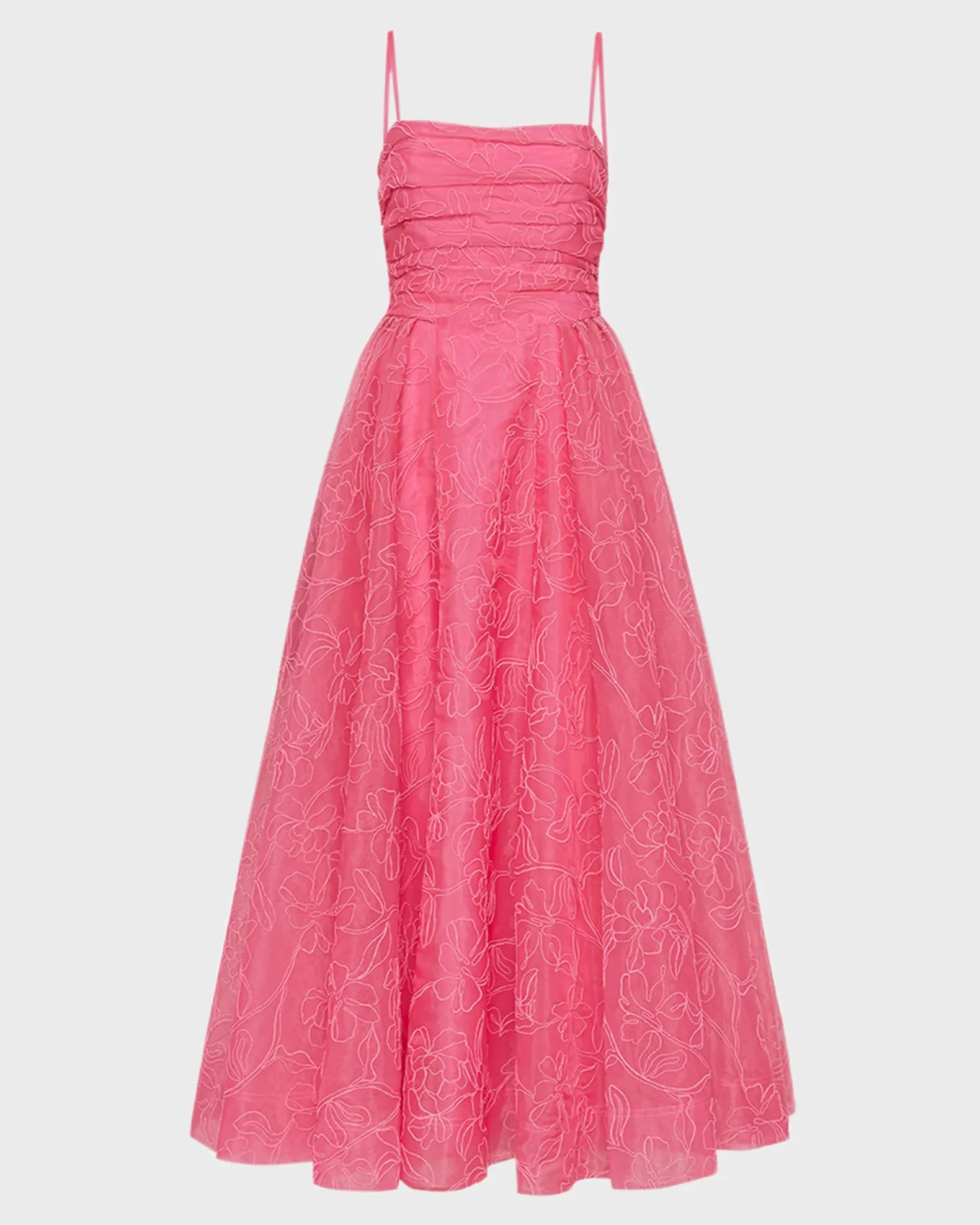 Aje - Evangeline Cornelli - Image 4