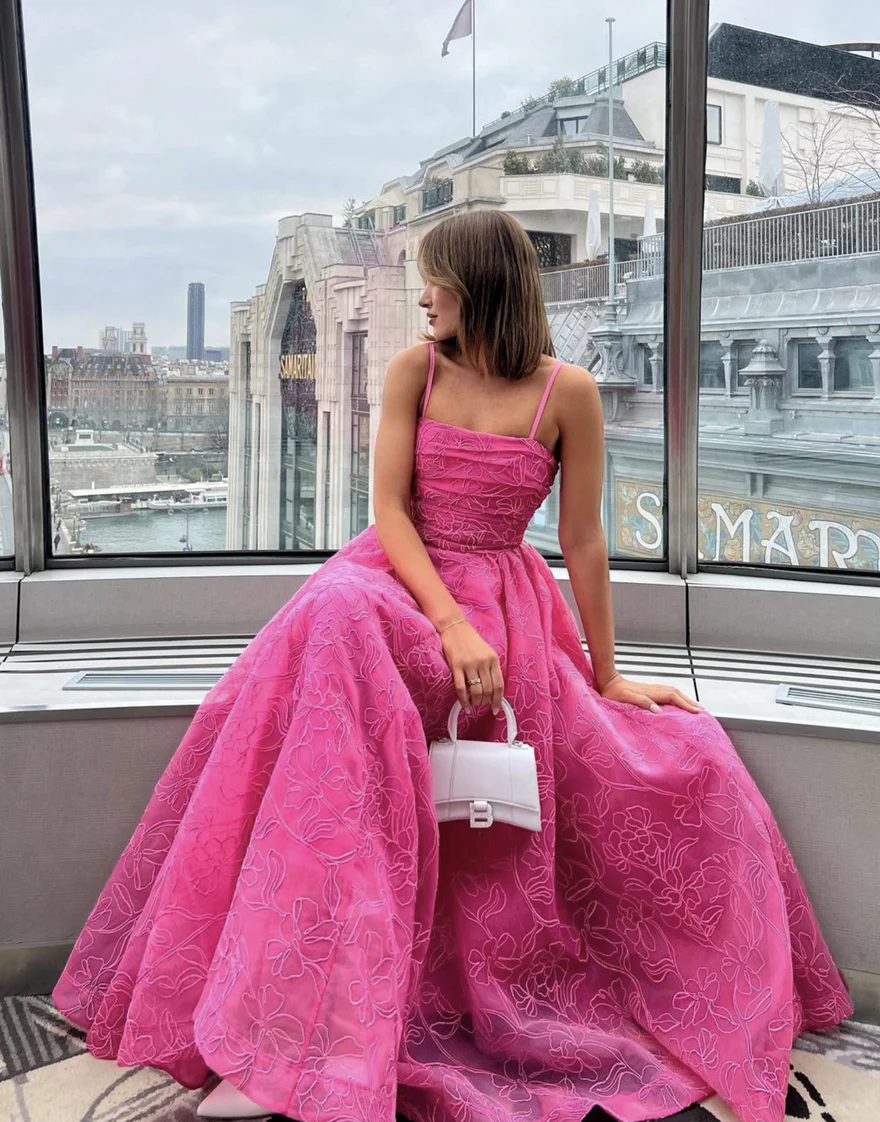 Aje - Evangeline Cornelli - Image 2