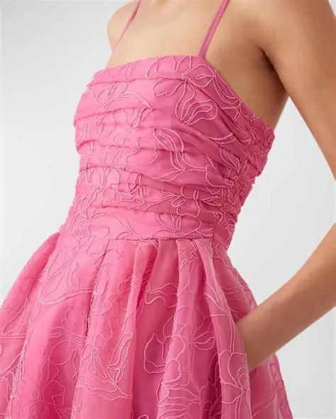 Aje - Evangeline Cornelli - Image 3