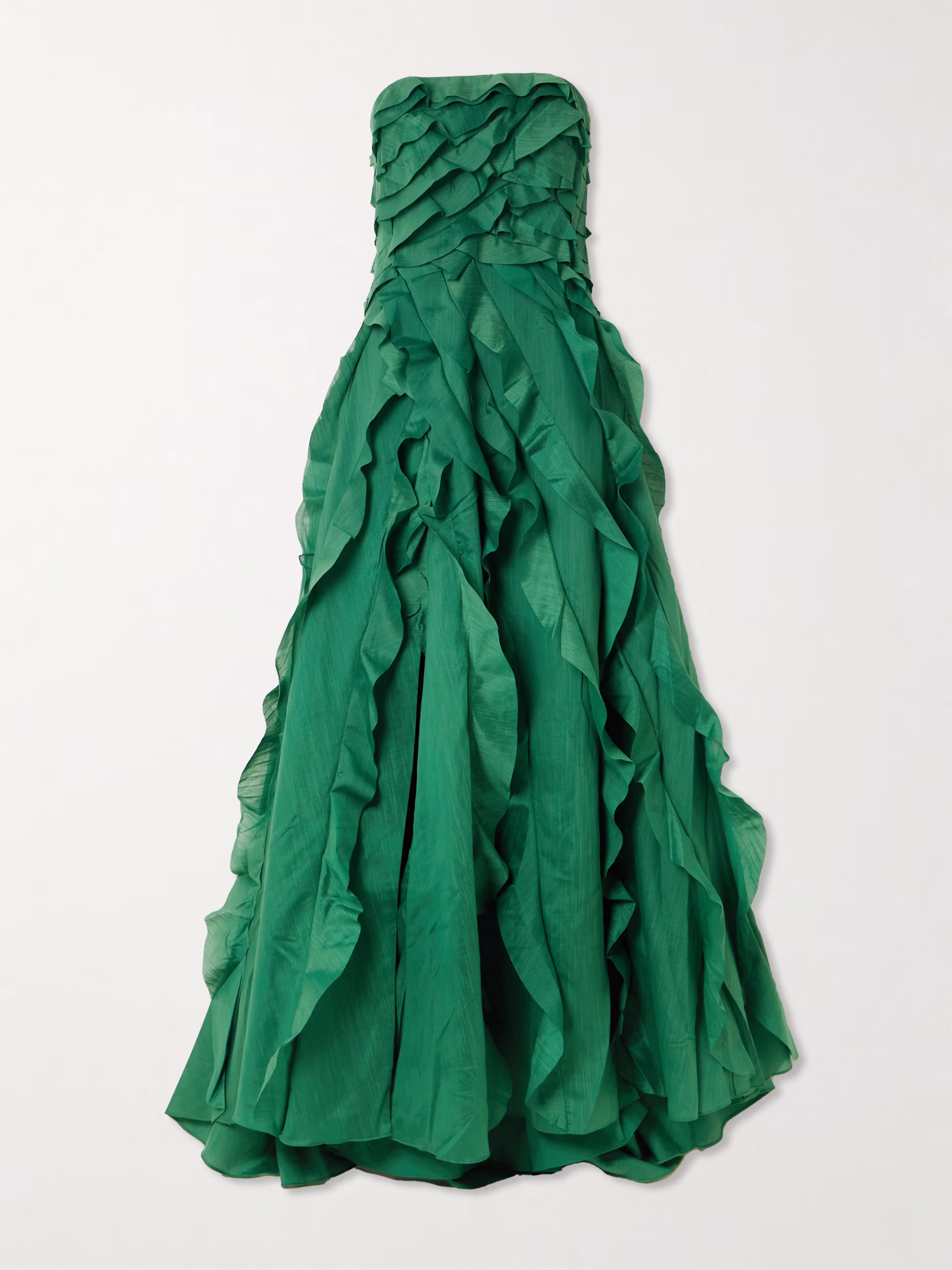 Aje - Allarie Green - Image 3