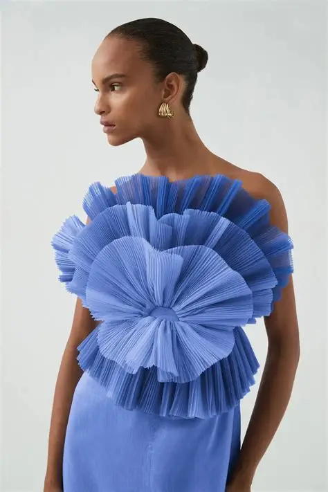Aje - Kira - Image 3