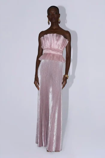 L'ideé - Masquerade Pink